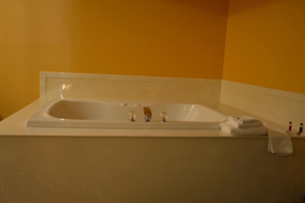 ซูเปอร์ 8 บาย วินด์แฮม เซนต์จอร์จ ยูทาห์ Motel เซนต์ จอร์จ ภายนอก รูปภาพ